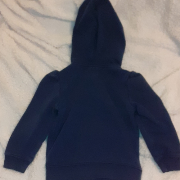 GAP Sweater 3T - Picture 4 of 4